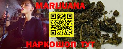 гидропоника Дубна