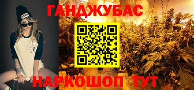 гидропоника Дубна