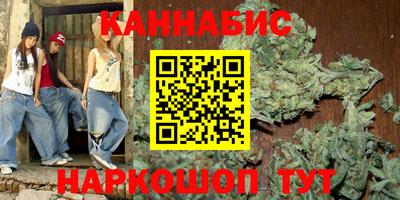 прущая мука Донской