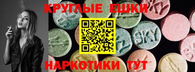 гидропоника Дубна
