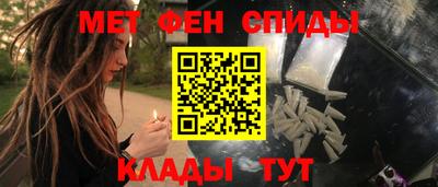 гидропоника Дубна