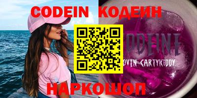 гидропоника Дубна