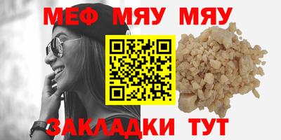 гидропоника Дубна